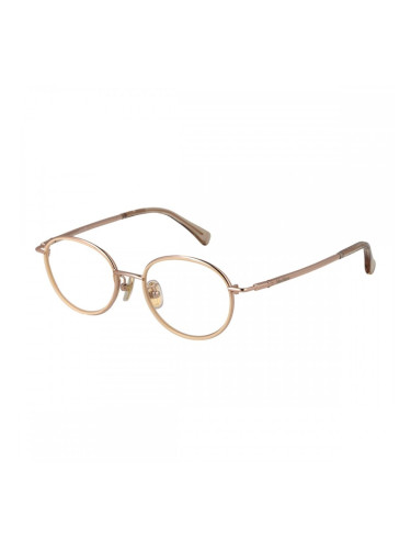Дамски Рамка за очила Max Mara MM5123-D 48028