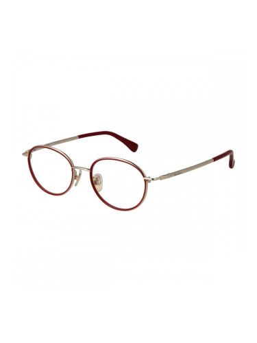 Дамски Рамка за очила Max Mara MM5123-D 4832A