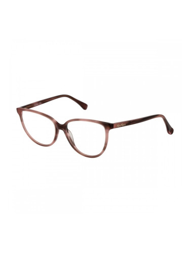 Дамски Рамка за очила Max Mara MM5055 54074