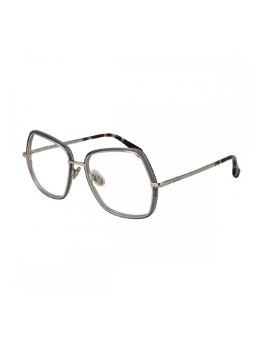 Дамски Рамка за очила Max Mara MM5076 55016
