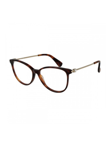 Дамски Рамка за очила Max Mara MM5078 54052