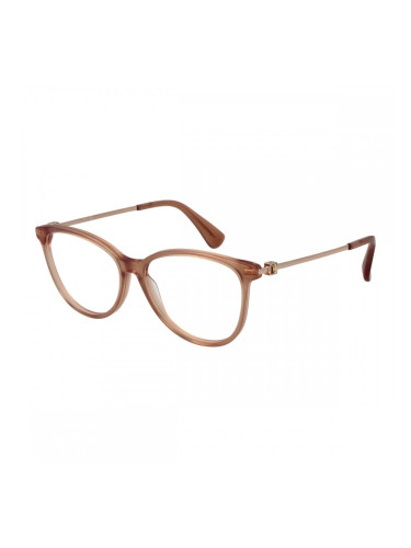 Дамски Рамка за очила Max Mara MM5078 54059