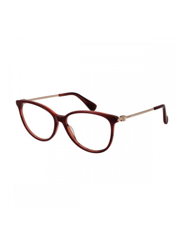 Дамски Рамка за очила Max Mara MM5078 54071