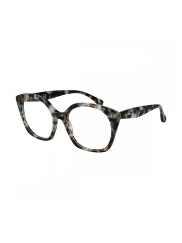 Дамски Рамка за очила Max Mara MM5082 53055