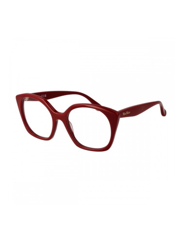 Дамски Рамка за очила Max Mara MM5082 53066