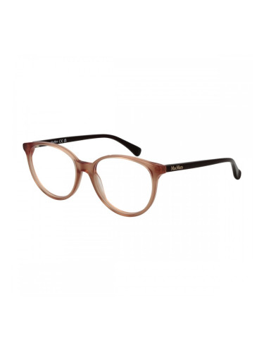 Дамски Рамка за очила Max Mara MM5084 53045