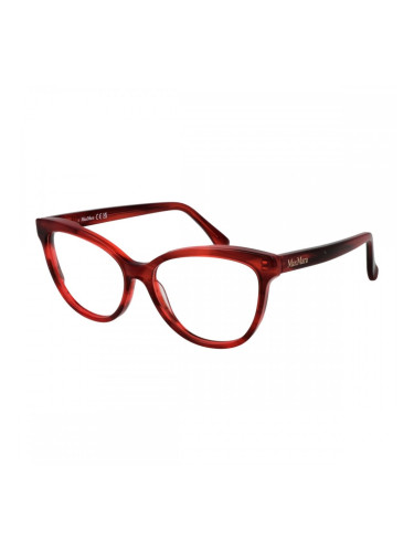 Дамски Рамка за очила Max Mara MM5093 54068