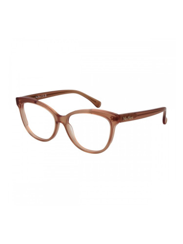Дамски Рамка за очила Max Mara MM5093 54072