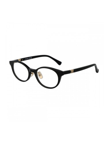 Дамски Рамка за очила Max Mara MM5127-D 49001