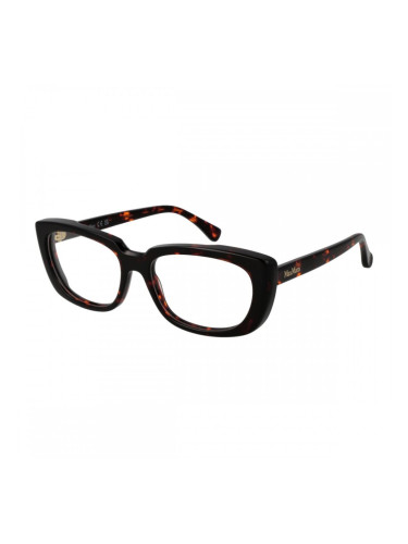 Дамски Рамка за очила Max Mara MM5114 54052