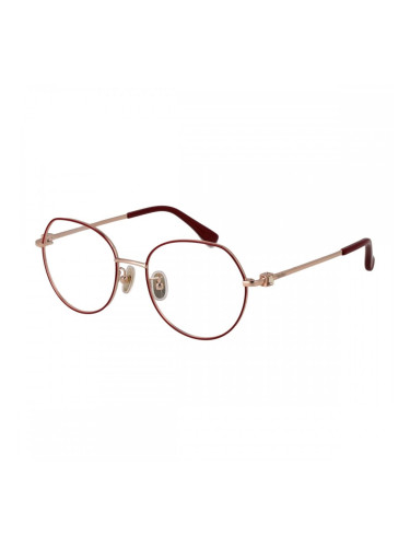 Дамски Рамка за очила Max Mara MM5121-D 52066
