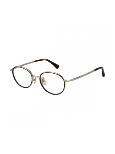 Дамски Рамка за очила Max Mara MM5123-D 48032