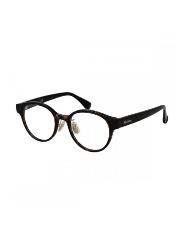 Дамски Рамка за очила Max Mara MM5125-D 49052