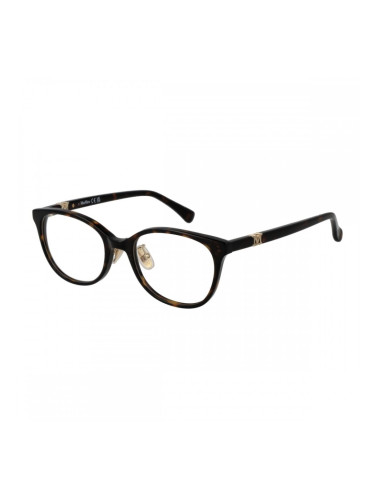 Дамски Рамка за очила Max Mara MM5126-D 49052