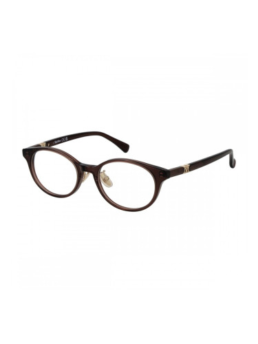 Дамски Рамка за очила Max Mara MM5127-D 49045