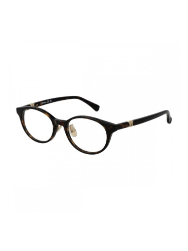 Дамски Рамка за очила Max Mara MM5127-D 49052