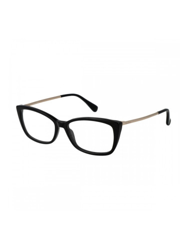 Дамски Рамка за очила Max Mara MM5026 54001