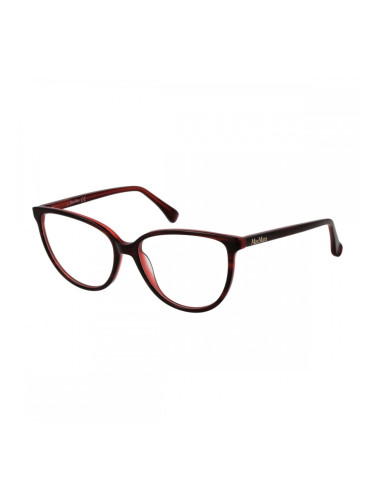 Дамски Рамка за очила Max Mara MM5055 54069