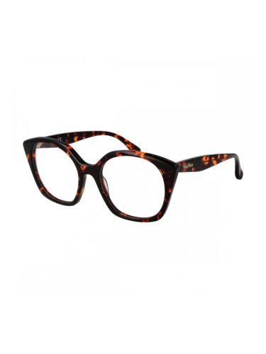 Дамски Рамка за очила Max Mara MM5082 53052
