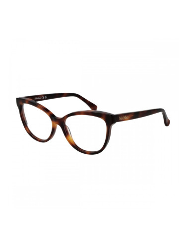 Дамски Рамка за очила Max Mara MM5093 54053