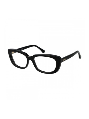 Дамски Рамка за очила Max Mara MM5114 54001