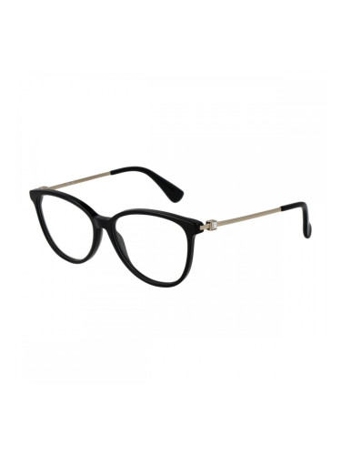 Дамски Рамка за очила Max Mara MM5078 54001