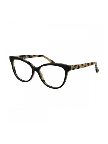 Дамски Рамка за очила Max Mara MM5093 54005