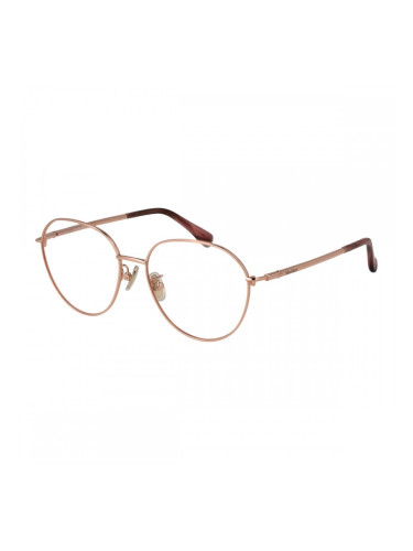 Дамски Рамка за очила Max Mara MM5099-H 54033