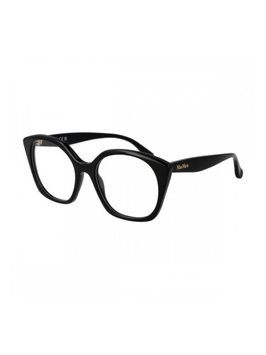Дамски Рамка за очила Max Mara MM5082 53001