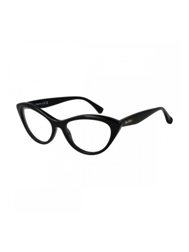 Дамски Рамка за очила Max Mara MM5083 53001