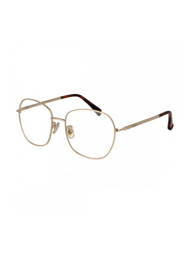Дамски Рамка за очила Max Mara MM5077-H 56032