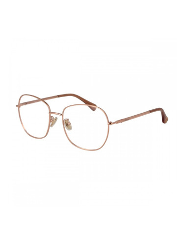 Дамски Рамка за очила Max Mara MM5077-H 56033
