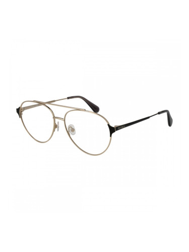 Дамски Рамка за очила MAX&Co MO5099 55032