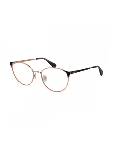 Дамски Рамка за очила MAX&Co MO5100 51033