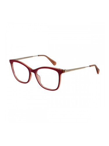 Дамски Рамка за очила MAX&Co MO5051 51068