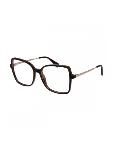 Дамски Рамка за очила MAX&Co MO5009 55052
