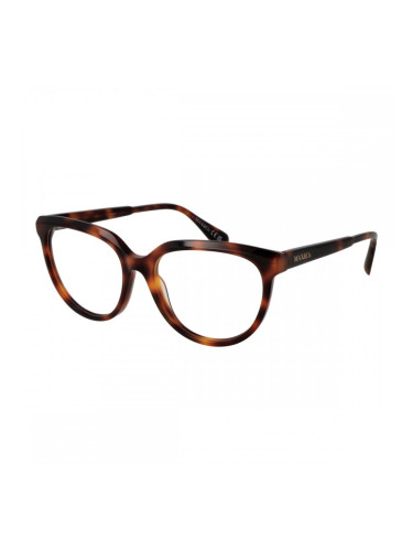 Дамски Рамка за очила MAX&Co MO5125 53052