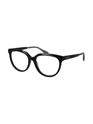 Дамски Рамка за очила MAX&Co MO5125 53001