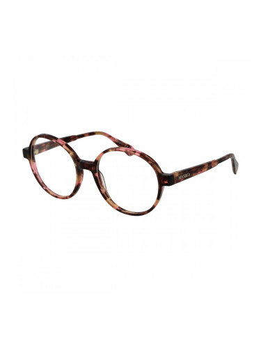 Дамски Рамка за очила MAX&Co MO5108 53055