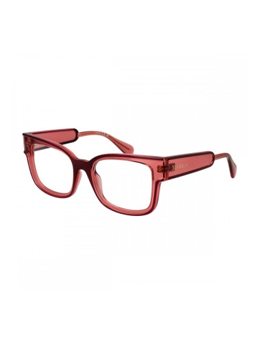 Дамски Рамка за очила MAX&Co MO5133 53066