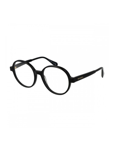 Дамски Рамка за очила MAX&Co MO5108 53001