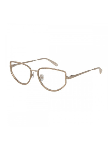 Дамски Рамка за очила MAX&Co MO5122 55032