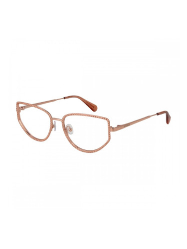 Дамски Рамка за очила MAX&Co MO5122 55033
