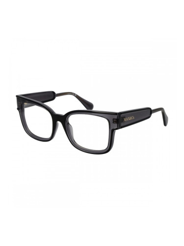 Дамски Рамка за очила MAX&Co MO5133 53001