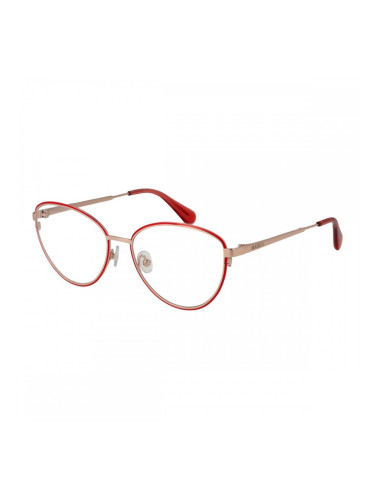Дамски Рамка за очила MAX&Co MO5137 54068