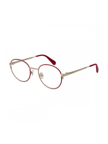 Дамски Рамка за очила MAX&Co MO5138 48077