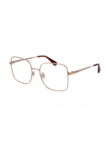 Дамски Рамка за очила MAX&Co MO5057 55028