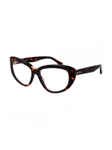 Дамски Рамка за очила Max Mara MM5109-B 56052