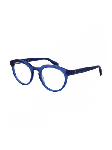 Мъжки Рамка за очила Guess GU50134 49090