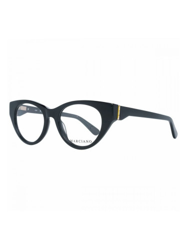 Дамски Рамка за очила Guess GM0362-S 49001